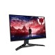 Monitor Lenovo Legion R27QE Gen2 0.5ms 27 IPS 2K (2560×1440) 200Hz